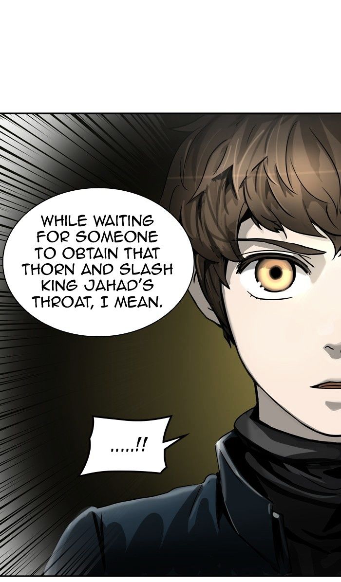 Tower of God, Chapter 321 image 030